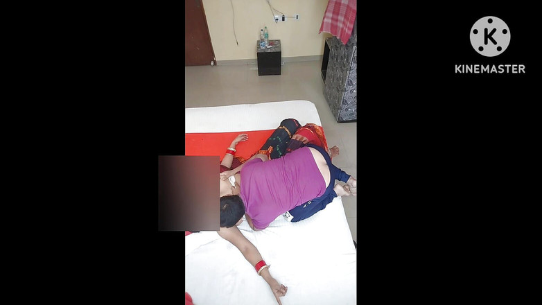 Latifah1234: Jsem nadržená z večírku, chci ptáka a můj nevlastní syn...