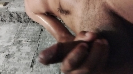 AlexAlejandro13: Andiamo al lavoro