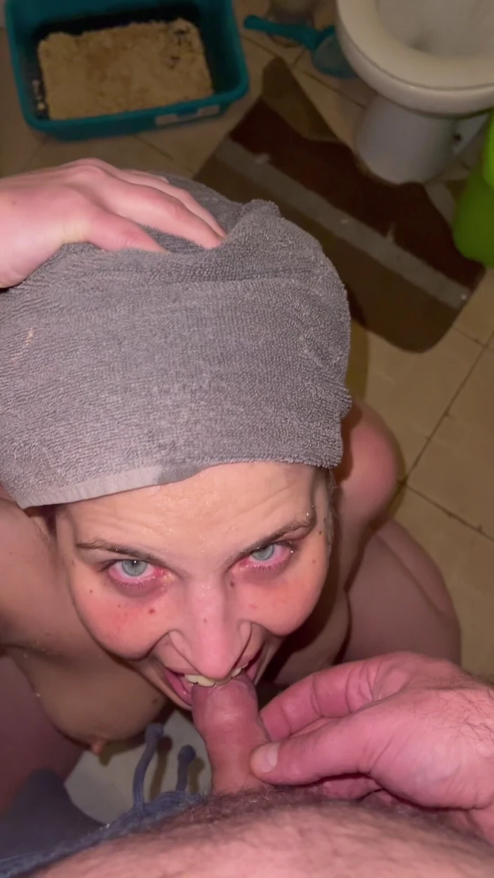 Elena917: Mijo escravo menina compilação 5