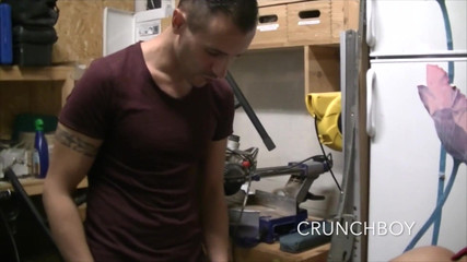 PORN FRENCH RAW FUCK CLUB X: 2308 Madrid'li çok seksi sürtük Twink Fransız oğlan tarafından sikiliyor