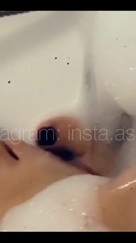 Let's have some fun tonight 