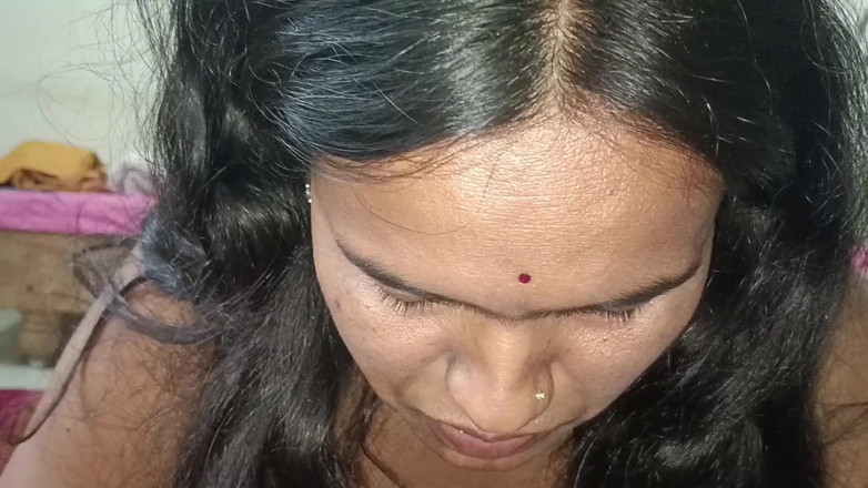 Kavita _zawazawi: Cum in Mouth and Golden Shower Complition
