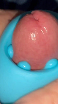 Edge a Cock