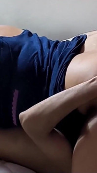 Arabo vedio sesso full HD saudita e donne Marocain