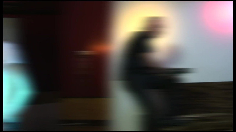 Gangbang Whores: Underbar tonåring vill att du ska gå med henne i...