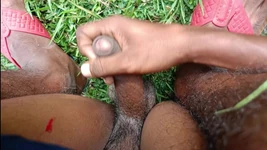 Vlog seks sallama penisi daha uzun yapıyor