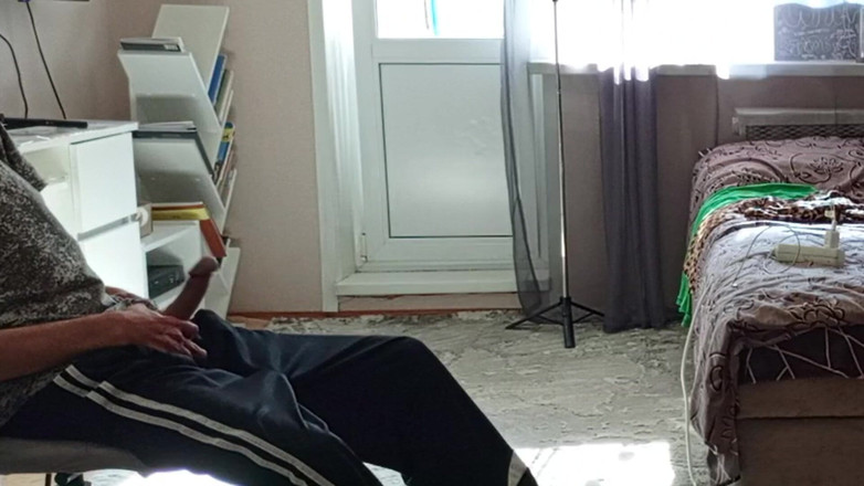 Zona901: Pokojówka zgodziła się uprawiać seks na napiwek