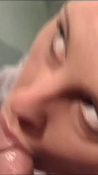 Orgasme Sempurna