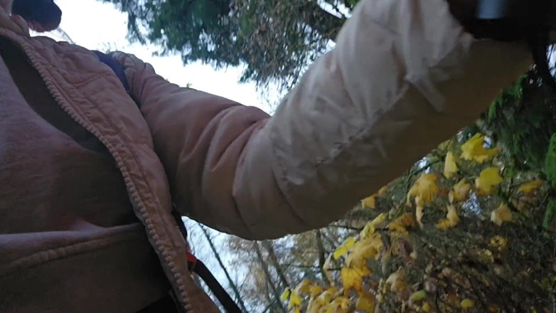 Nerdy_faery: Três Xixi, Dois Banheiros