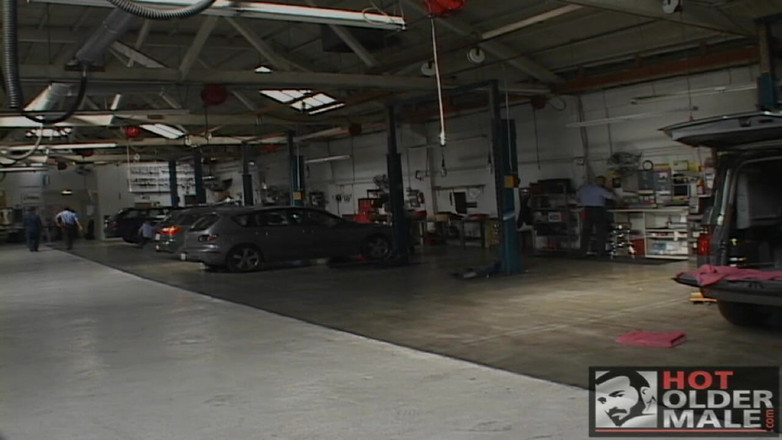 Pantheon men: Spokojenost zákazníků v automobilovém průmyslu