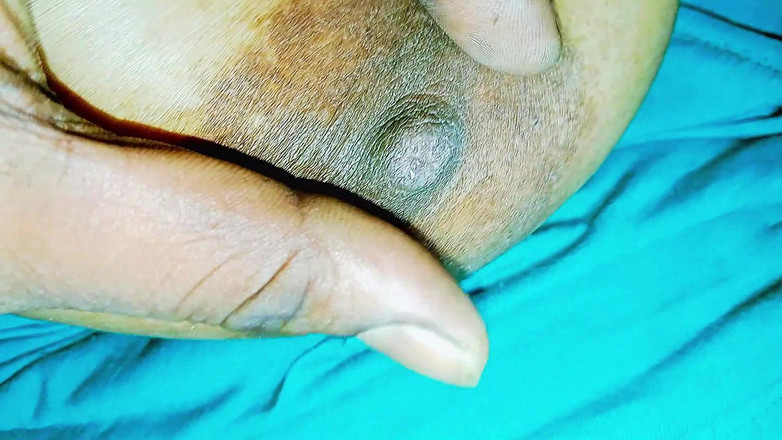 Morjenabb: 인도 섹시녀 핫한 뱅글라 더러운 이야기, 아름다운 xxx 비디오