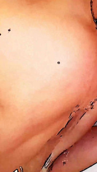 Sperm Boşaltma 9. Fransız Orta Yaşlı Seksi Kadın. Çiş Içme. Anal Dölleme. Cartoon Effect.
