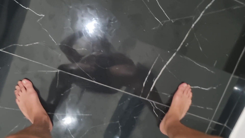 Alexander Audran: Assolo | Sega | Gemiti | Sborrata | Eiaculazione | Schizzata | Ragazzo Nudo | Solo in...