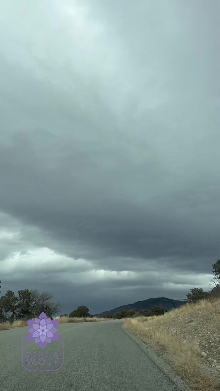 Dahlia Wolf: हॉट टब लंड चुसाई और स्तनों पर वीर्य