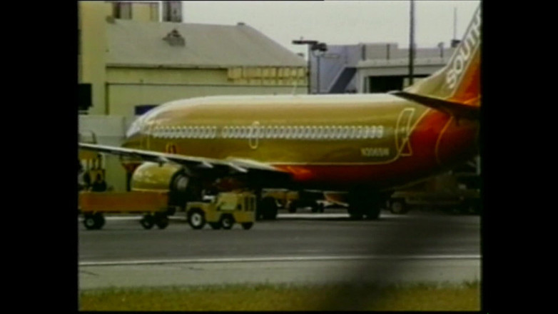 Hard Accademy: Clitoris Savoureux Et Séduisant(film)