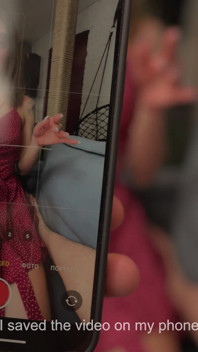 Blowjob tidak selingkuh. Ngentot memek sempit pacar temanku sendiri. Kecurangan. POV