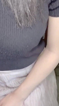 Asijský anděl 21342