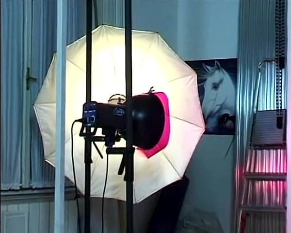 Angelica Bella Production: photomodel gand chudaee men enjelika bela ka utpadan