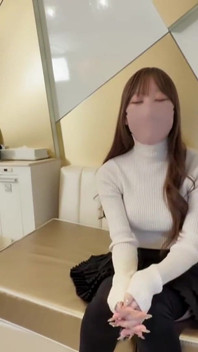 Kecil molek dengan Lengkung Berkuasa, Si cantik bertaraf atas menyampaikan kimia sengit dalam pertemuan creampie ghairah buat kali pertama