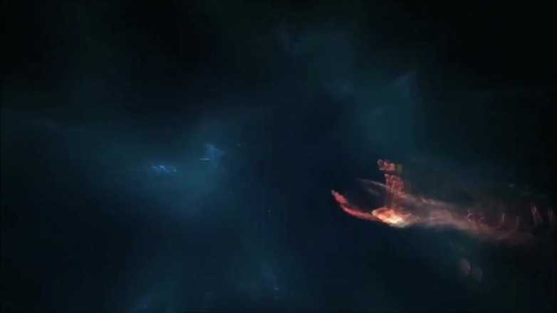 Ebony Squad: 오늘 배달원에게 따먹히는데 재미있었어