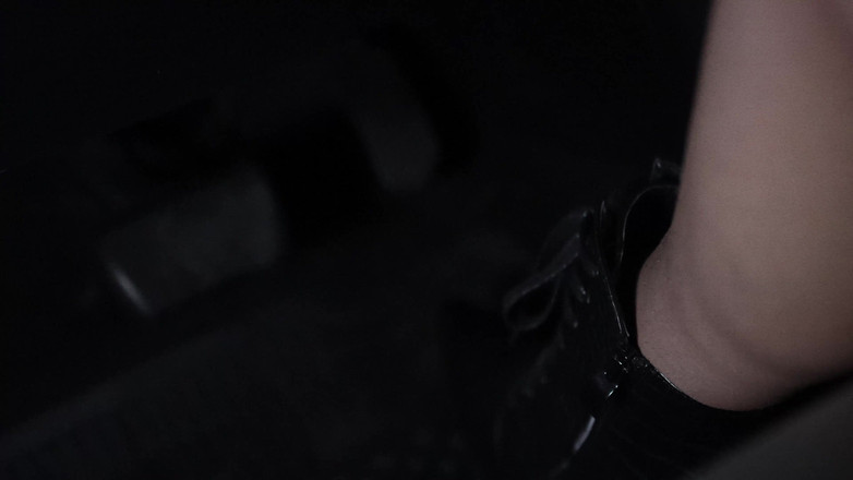 Hidi Heaventoosh: Ular Skin Boots