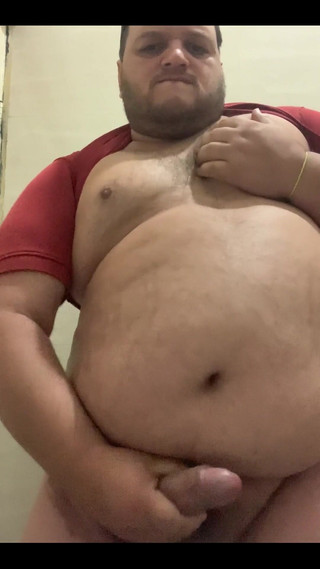 Ksanchez1203: Lechita Parte 2