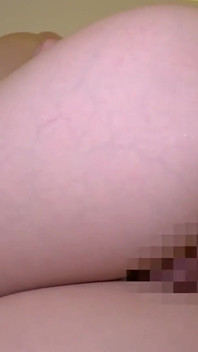 Koharu - online setkání šukání krásné modly, která vás určitě nechá stříkat dovnitř!