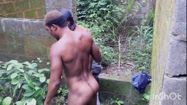 Chief_daddyy: मेरे व्याख्याता का बेटा.