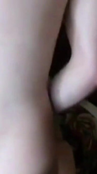Baise le premier jour, partie 3