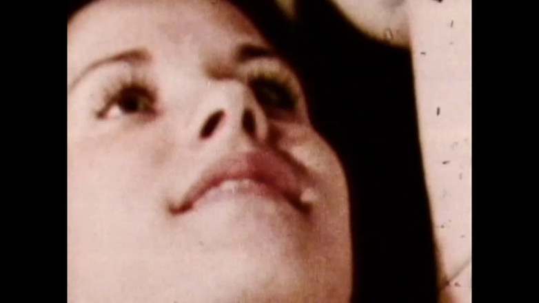 The Unforgettable: Người vợ lừa dối