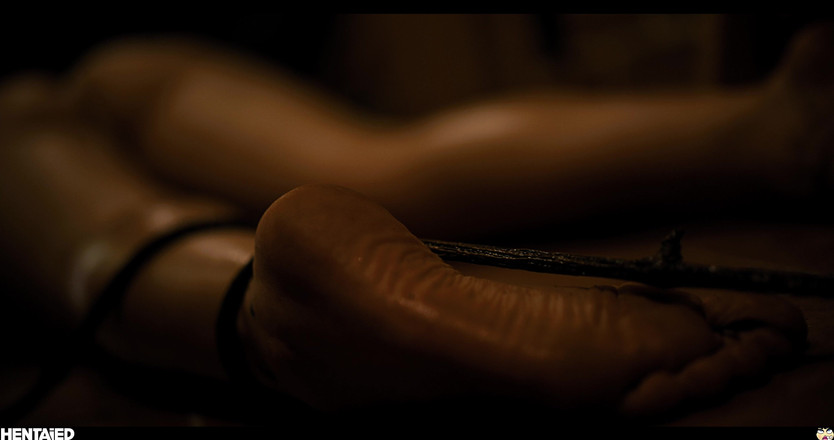 Plants vs Cunts: Plante versus pizde vol. 1