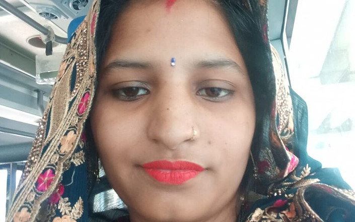 BadAim6: Video sex vợ bỏ vợ tôi