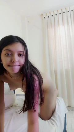 मैं बस चाहता हूं कि आप मुझे घुसा दें कि आप कैसे पसंद करते हैं