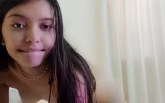 Aku cuma pengen kamu entot aku gimana caranya kamu suka
