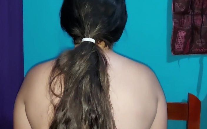 Wil9727: Verification Video. Enjoy