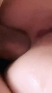 My Stepdad Fucked Me in the Middle of the Day While We Were Alone at Home
