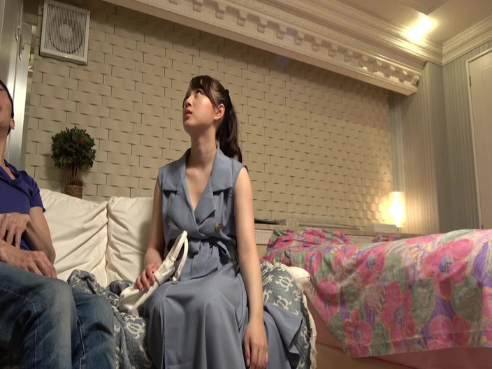 MBM3988: P138g03 I Like Sex but Have No Partner! a Pure...