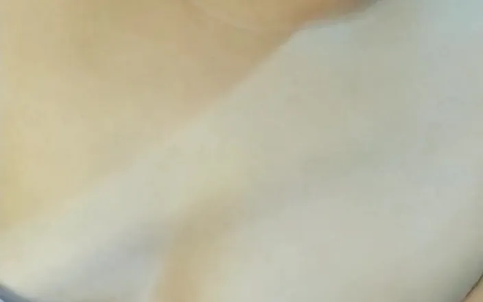 Carla Villalobos: Cheating Wife Makes Embarrassing Video of Her Lover