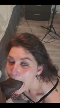 Seksi oda arkadaşım
