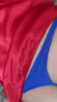 I Enjoy the Asses of My Wife, My Sister-in-law and Maid with My Cock, They Ask Me to Fuck
