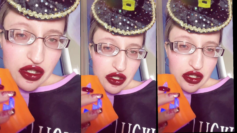 FinDom Goaldigger: 너의 인생은 내 복수에 자금을 지원 - Findom Goaldigger에 의해 속삭이는 바람난 남편 굴욕 Findom Asmr