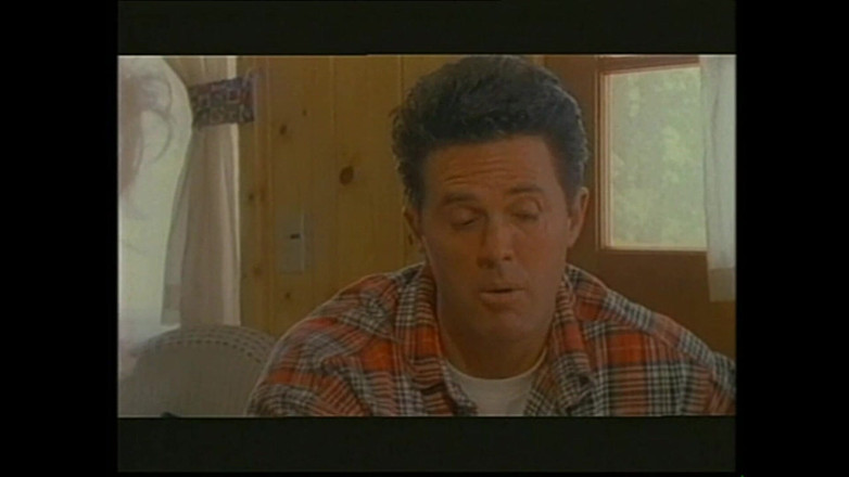 MCG Empire: 산속의 집에서 피난처