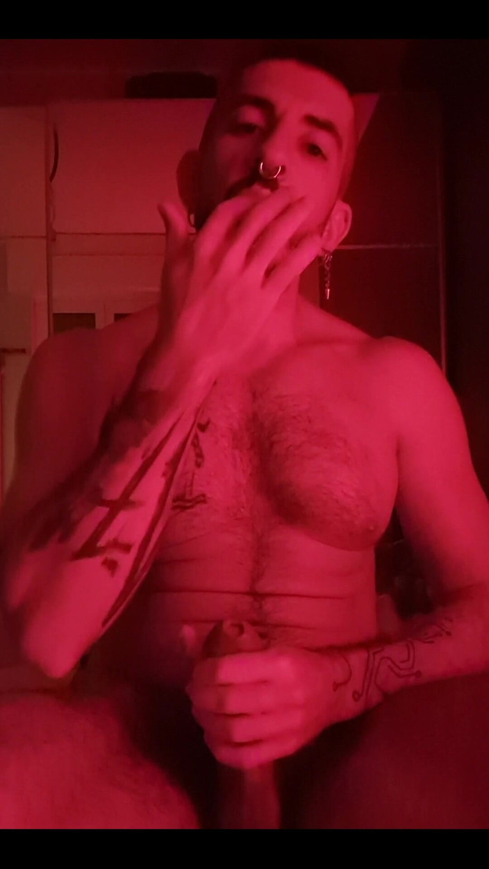 Max Xedephiro: Prožádá hezký víkend