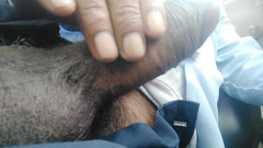 A_k_93152: You Will Have a Great Fuck with My Big Dick