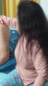 Nietradycyjny seks z Garabą i Olprem