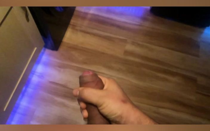 Kadu: Kadu10 2023 Kompilace výstřiků 1