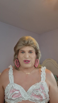 I Cheated on Stepdaddy, so He Gave It to Me Hard All Day,my Pussy Is Wreaked!