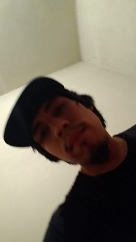 オナニーが大好き