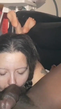 WildEnglishbbw चूसने वाली गांड चाटने वाला बड़ा काला लंड Nata4sex
