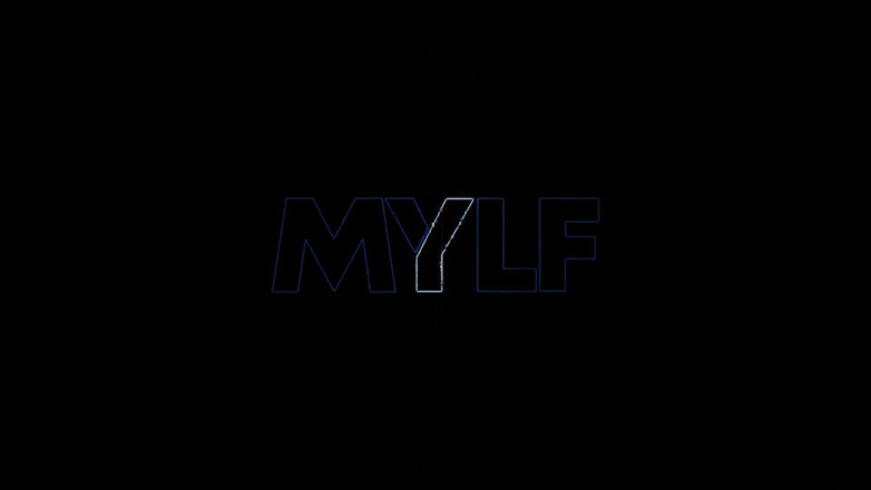 Mylf Official: Casca Akashova Offers Ike an Alternative Way to Get His...